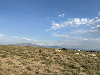 712 Acicate Road NE, Rio Rancho 