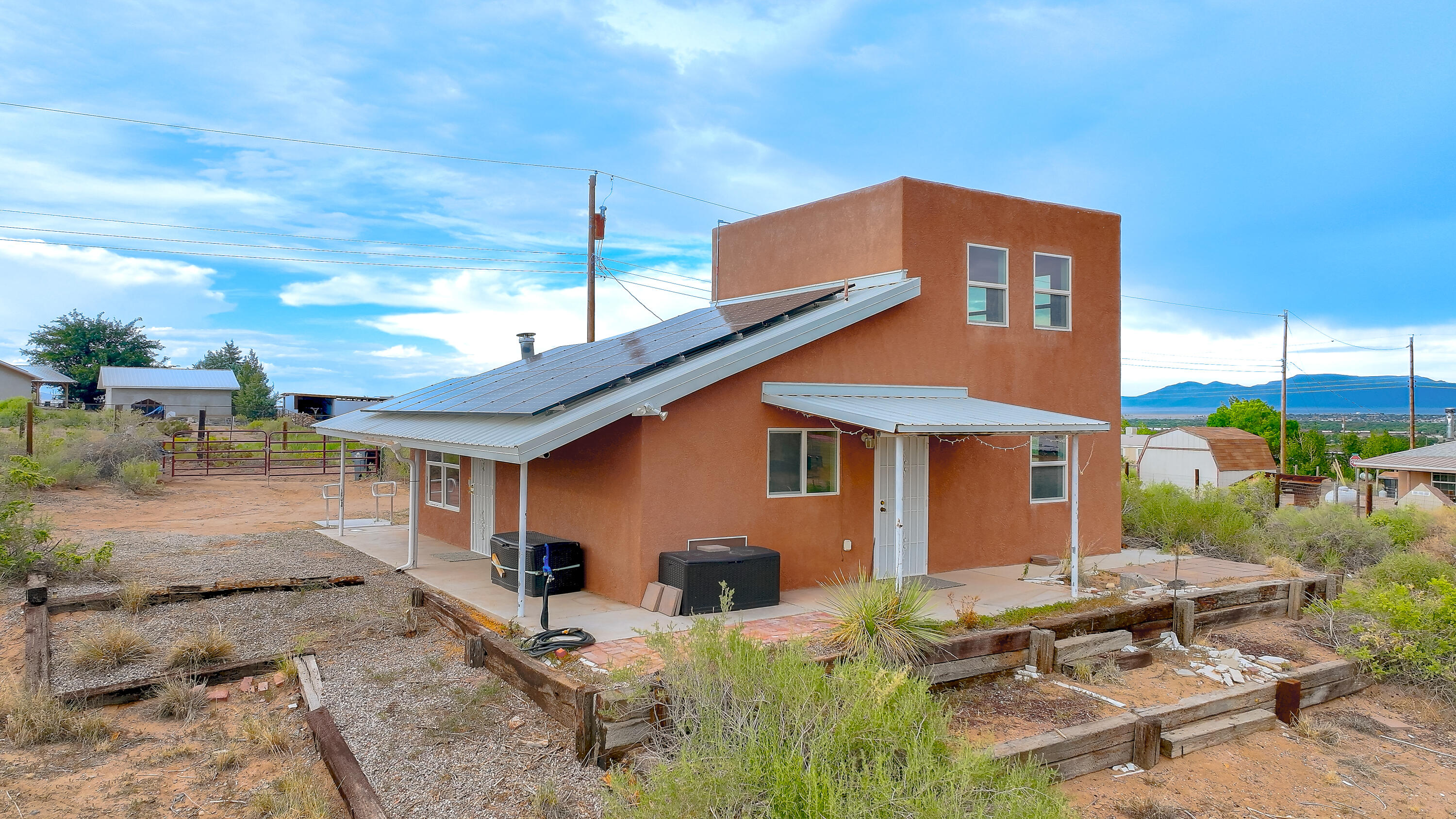 15 CALLE MANANA Road - Main Image