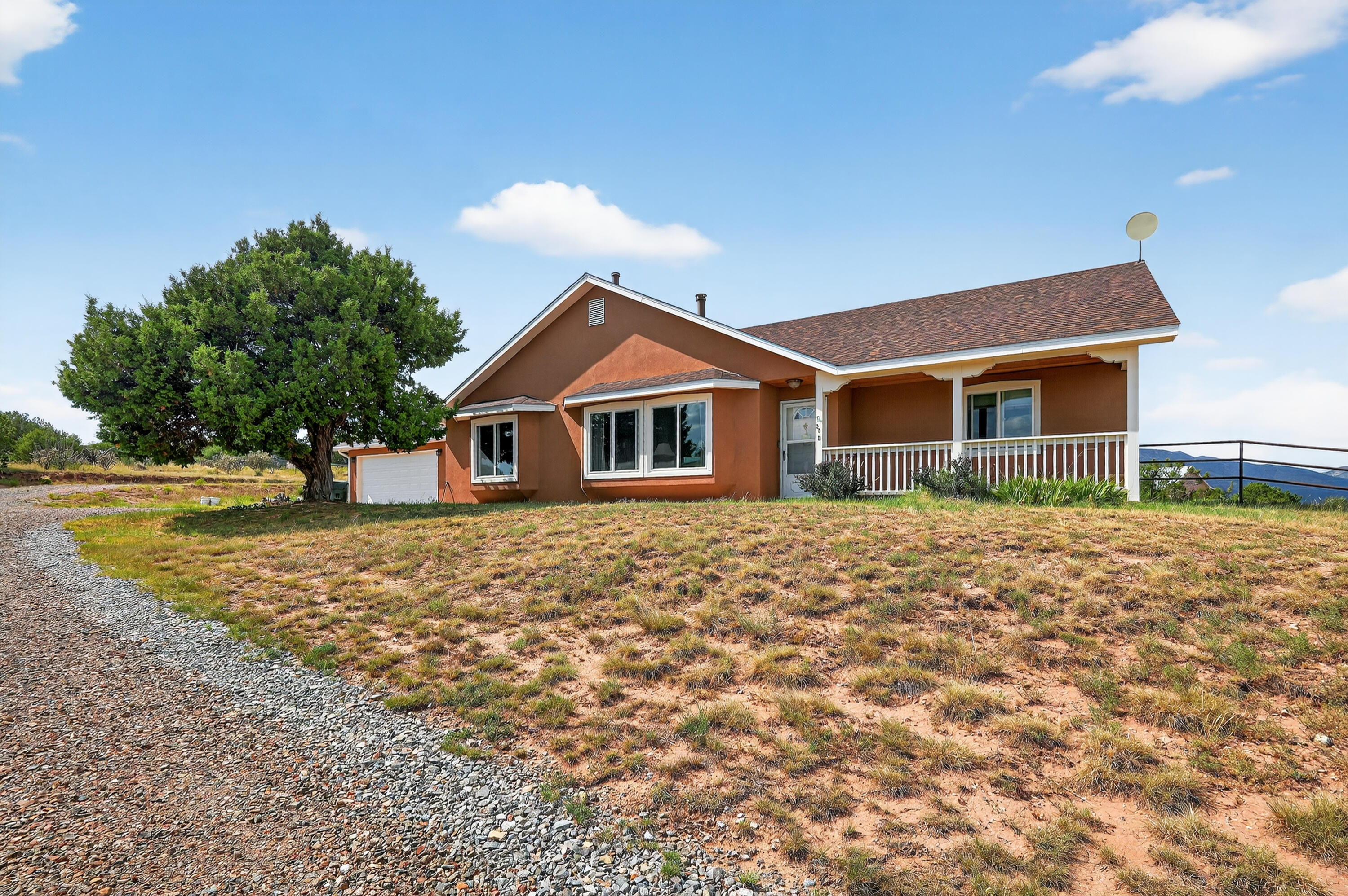 37 B Moonlight Meadows - Main Image