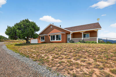 37 B Moonlight Meadows, Edgewood