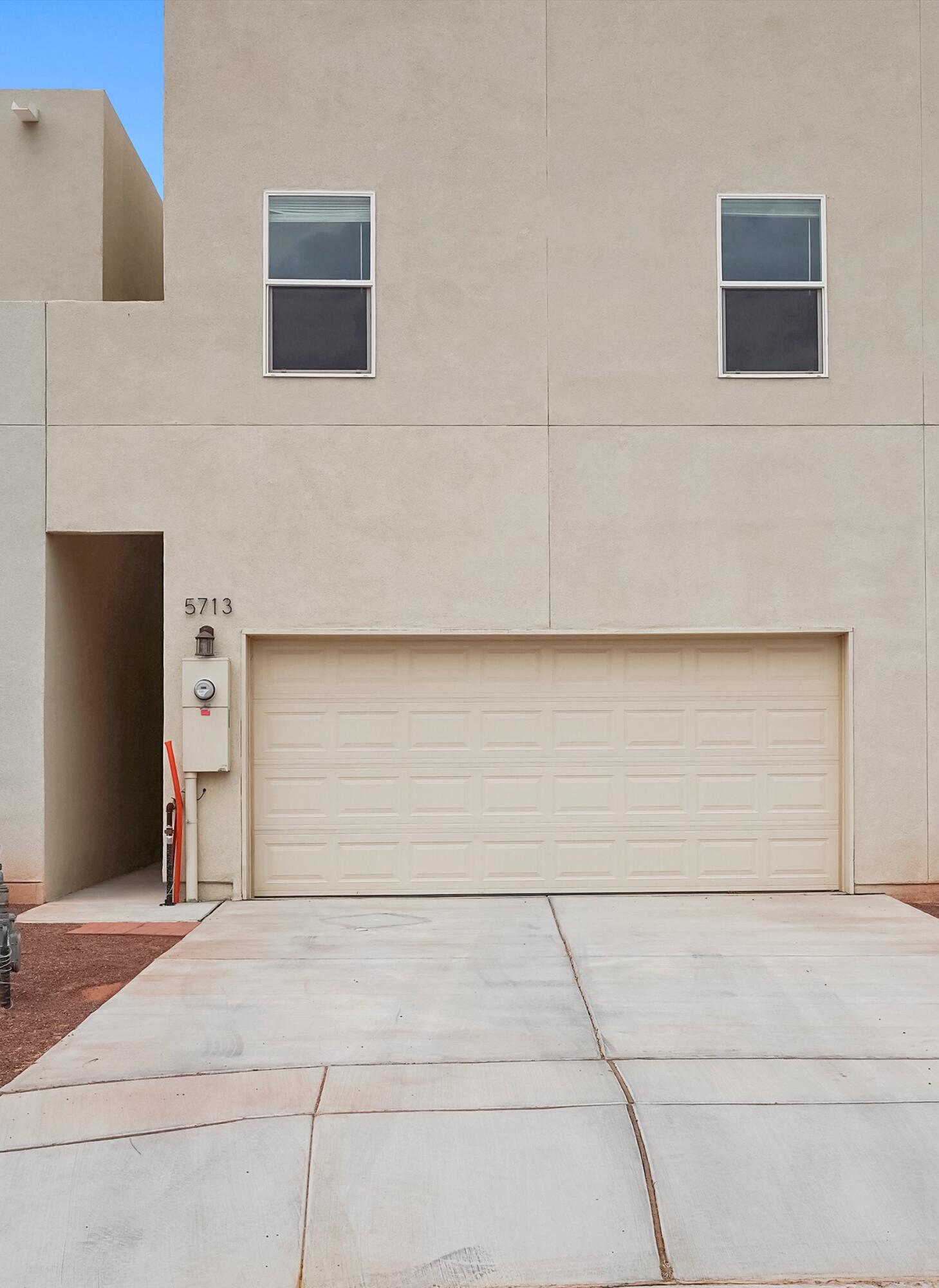 5713 PINNACLE PEAK Court NW - Main Image
