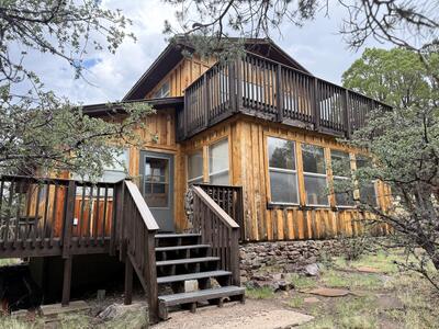 9 Cochise Drive, Magdalena 