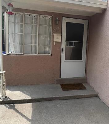 305 MADISON Street NE, Albuquerque