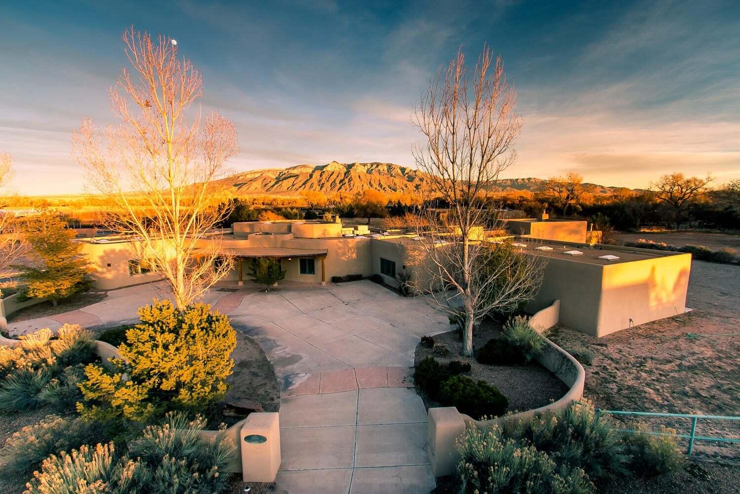 11 KOONTZ Road - Main Image