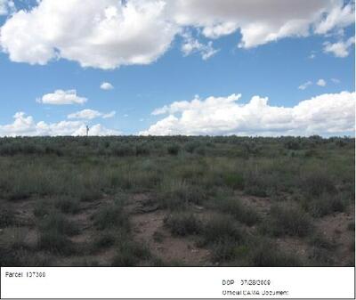 21st Avenue NW 12, Rio Rancho 