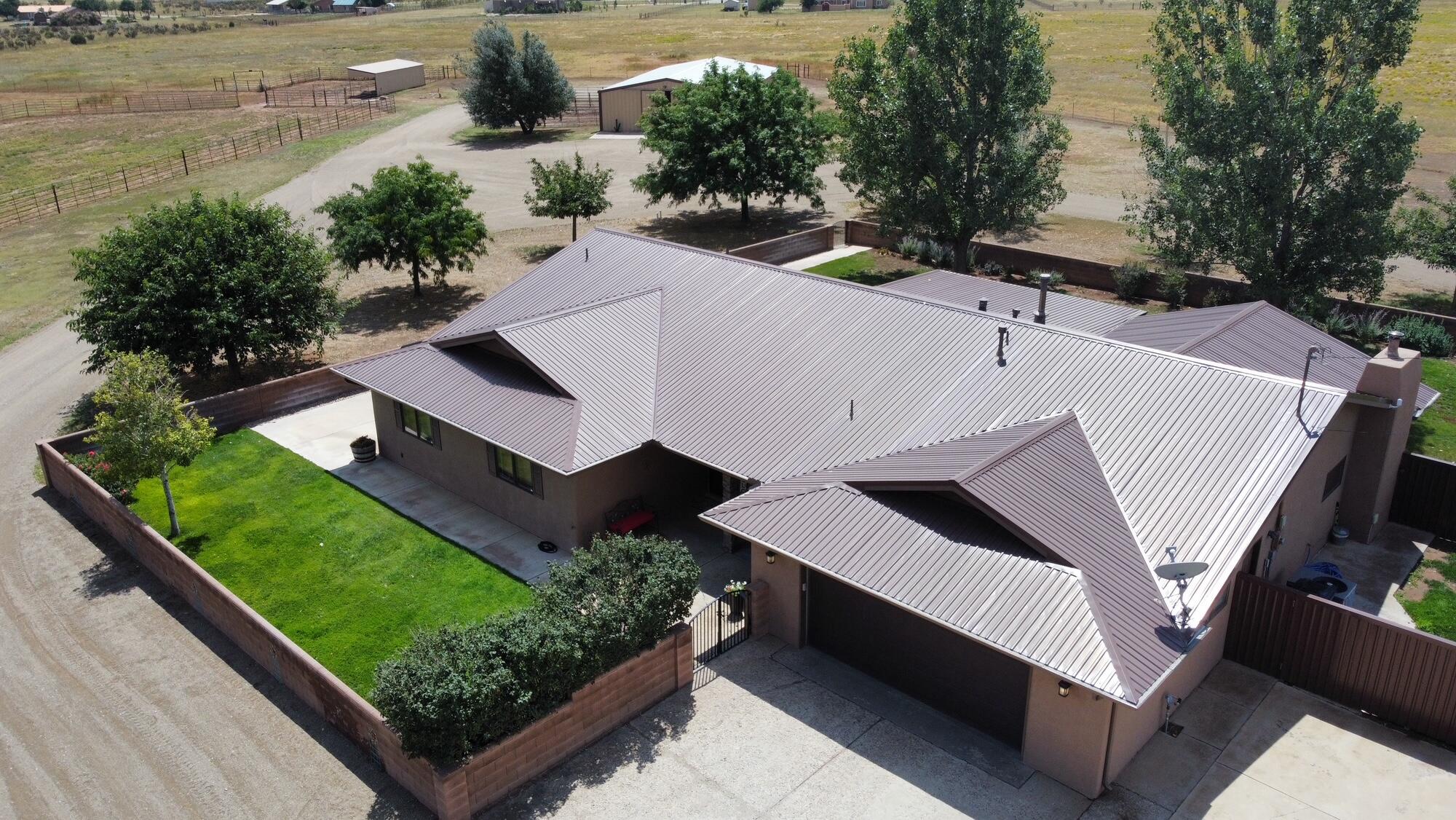 90 NUGENT Road - Main Image