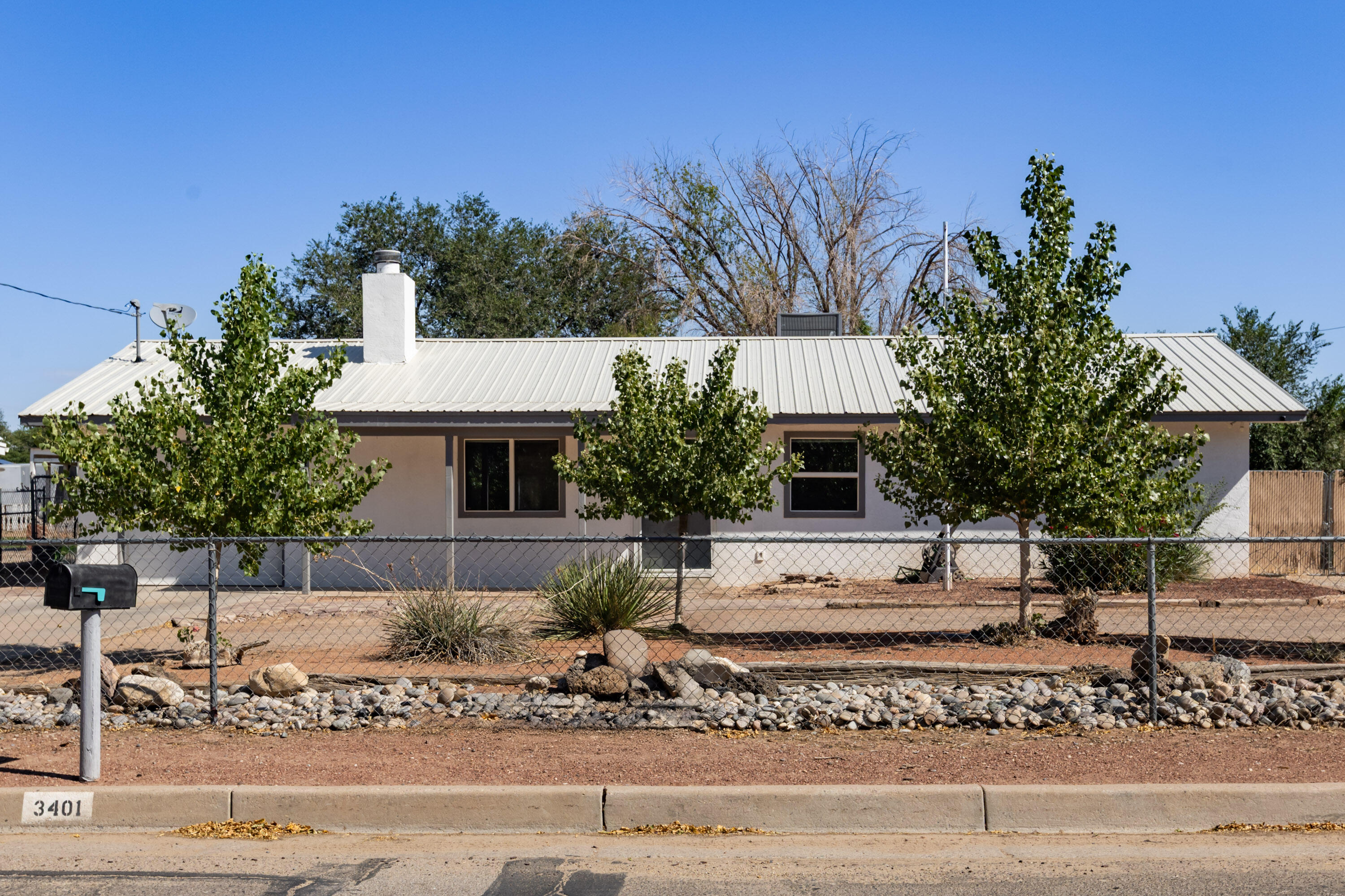 3401 20TH Avenue SE - Main Image