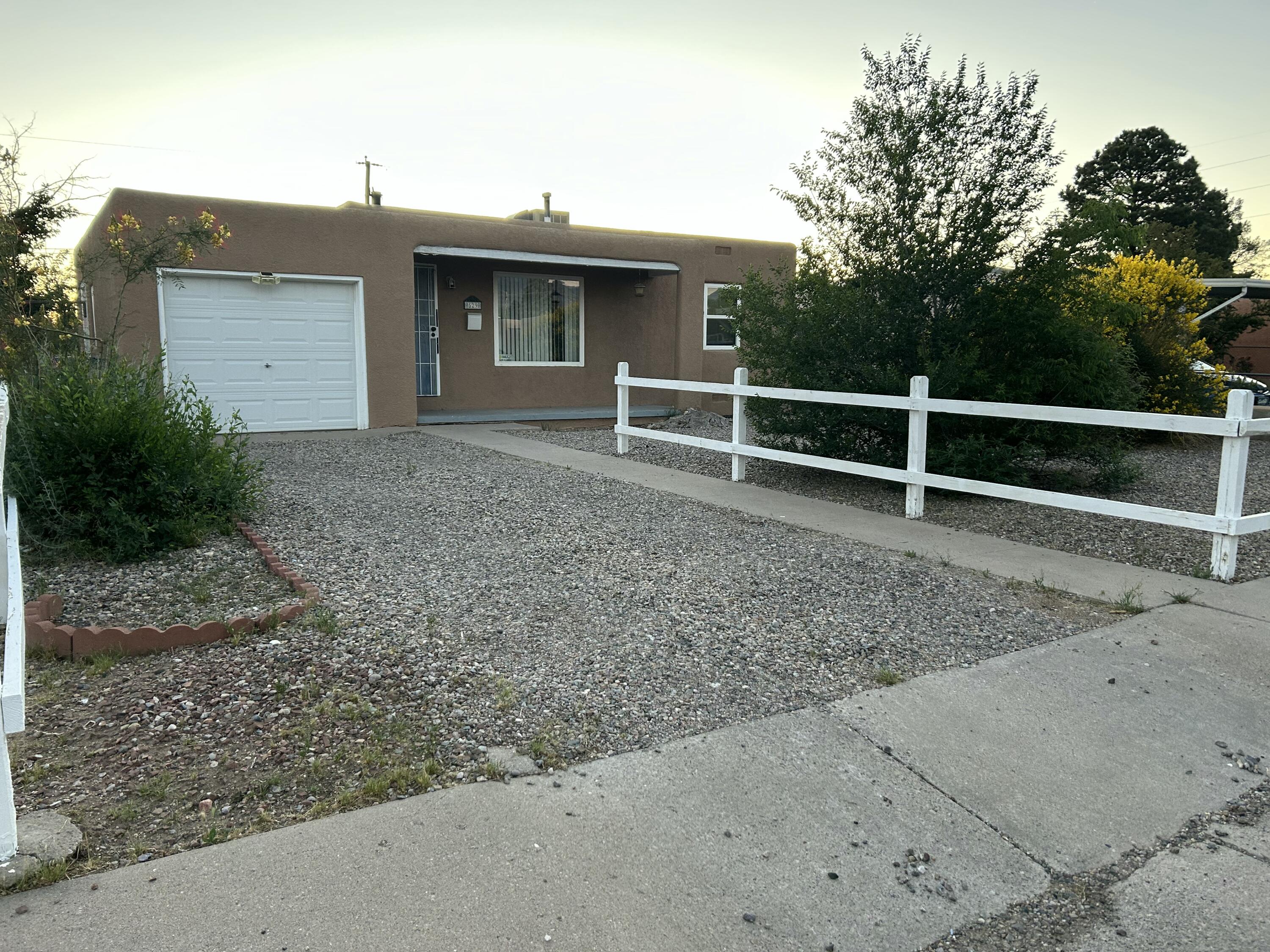 529 CAGUA Drive SE - Main Image