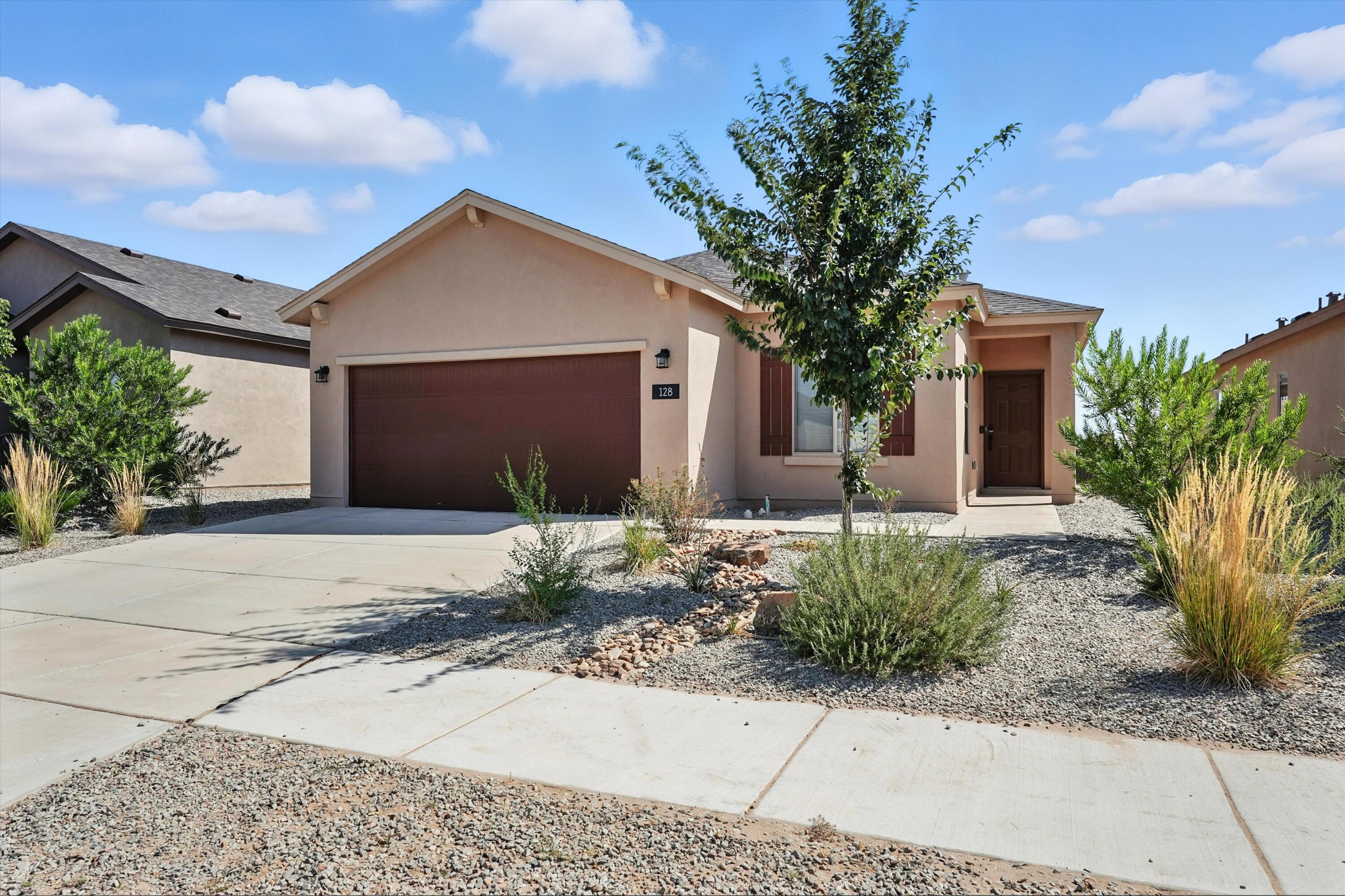 128 PRISM Avenue SW - Main Image