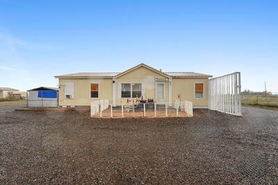 3 TOLEDO Avenue, Moriarty