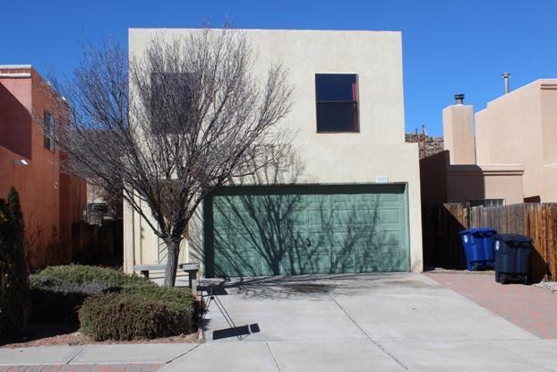 7113 Armand Road NW - Main Image