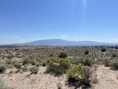 VL Acal Place NE, Rio Rancho 