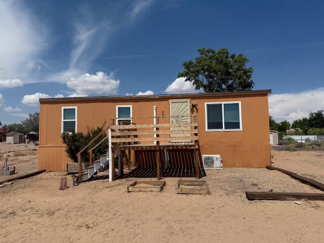 842 ANGEL Road - Main Image
