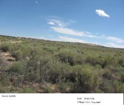 21ST Avenue NW 12, Rio Rancho 