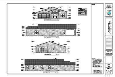771 Nightglow Avenue NE, Rio Rancho 
