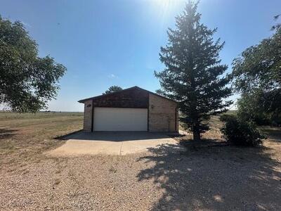 45 AKIN FARM Road, Estancia