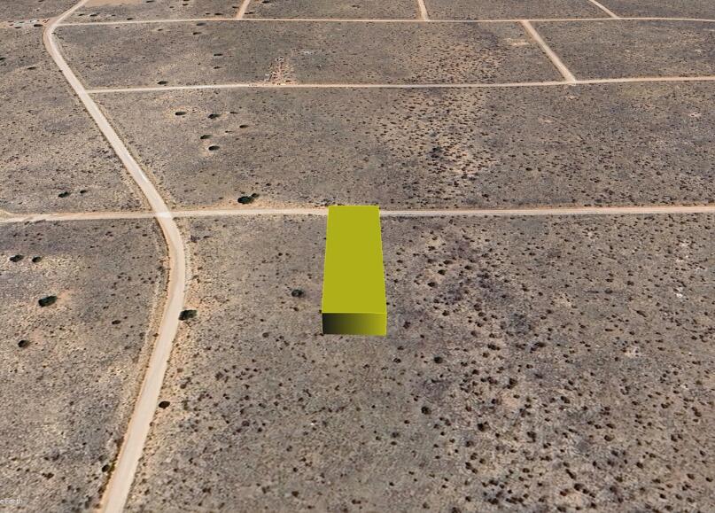 32nd (U23 B6 L3) .5 ac. Avenue NW - Main Image