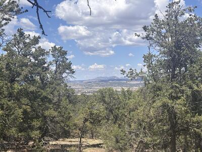 Lot 23 Tee Pee Ranch, Datil 