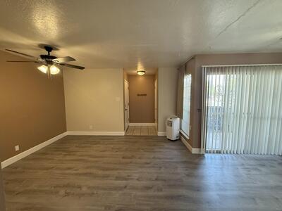 4601 CARLISLE Boulevard NE, Albuquerque 