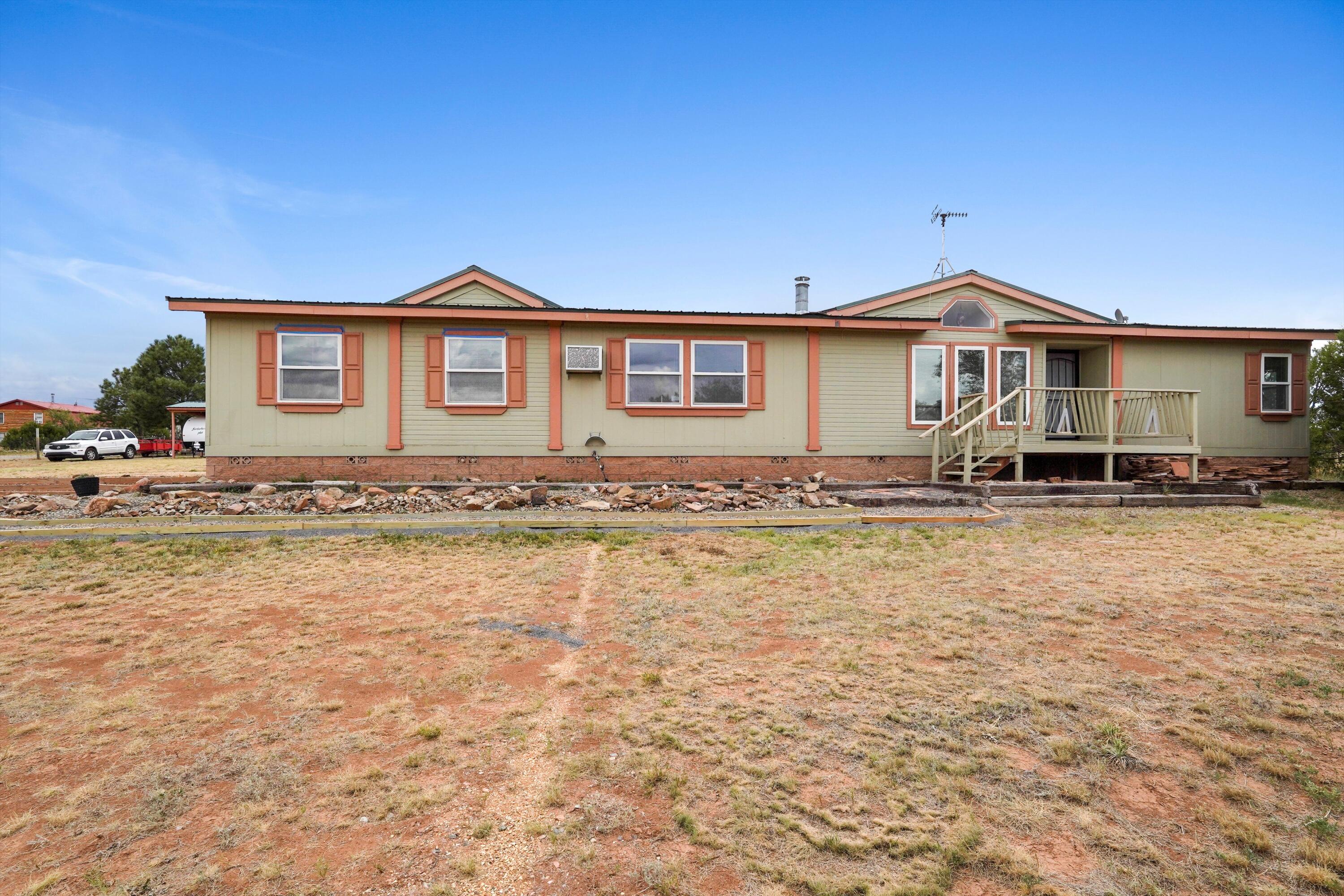 492 FROST Road - Main Image
