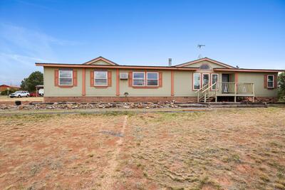 492 FROST Road, Sandia Park 