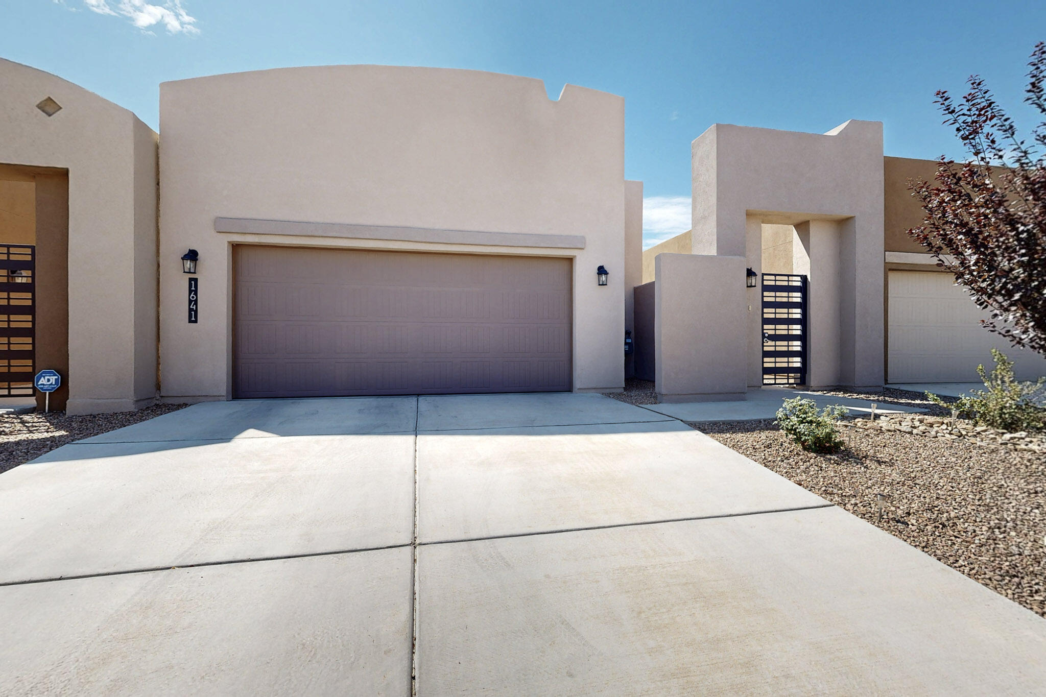 1641 TIERRA VERDE Loop - Main Image