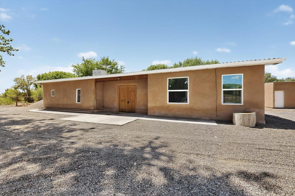1144 E River Road - Main Image