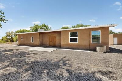 1144 E River Road, Belen 