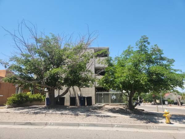 221 Maple Street NE 81 - Main Image