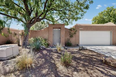 2828 DON PANCHO Road NW, Albuquerque