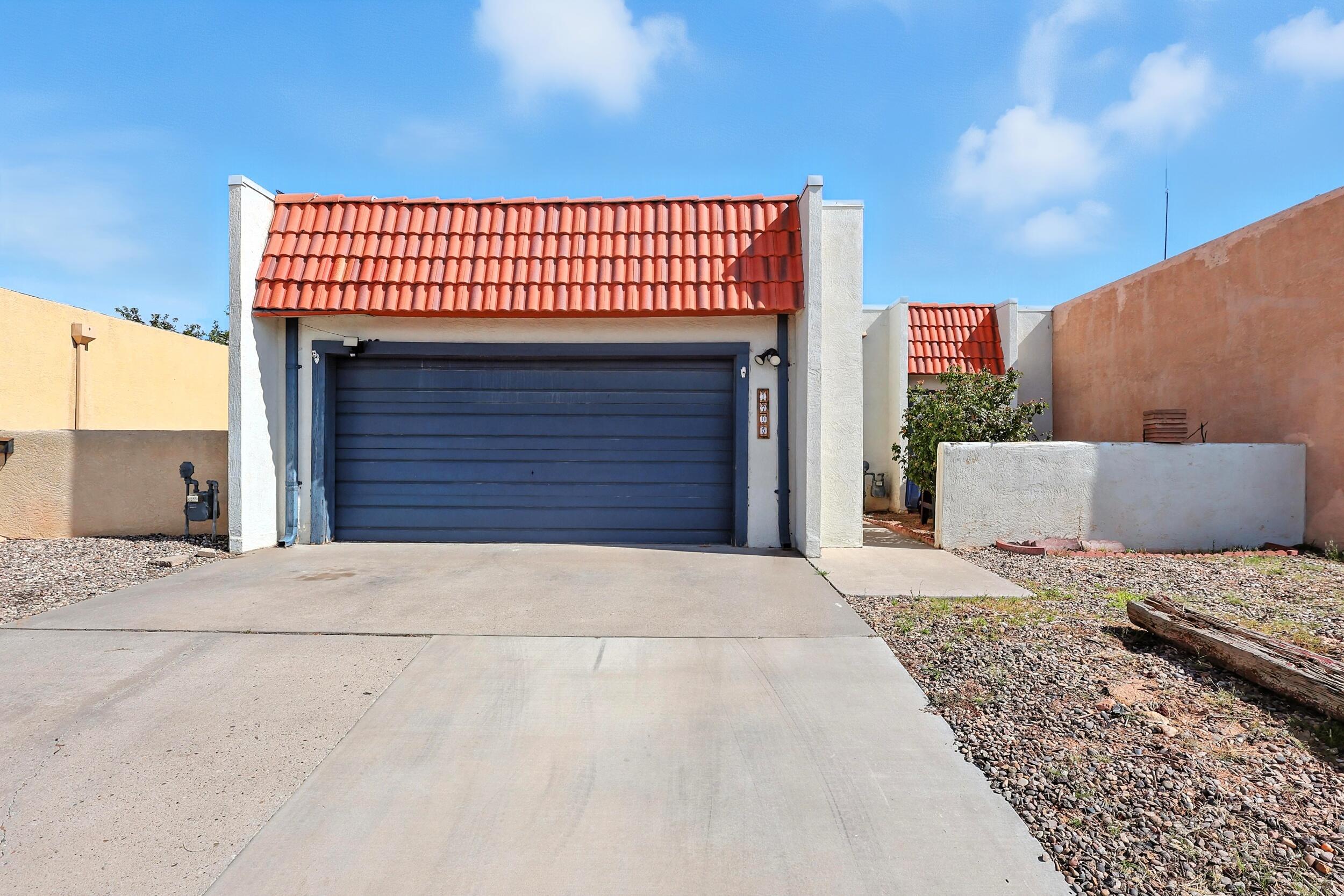 1705 TOLUCA Court - Main Image