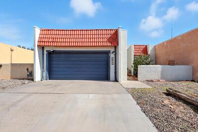 1705 TOLUCA Court, Rio Communities 