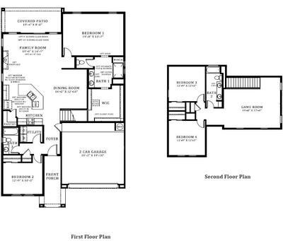 2419 Marble Avenue NE, Rio Rancho 