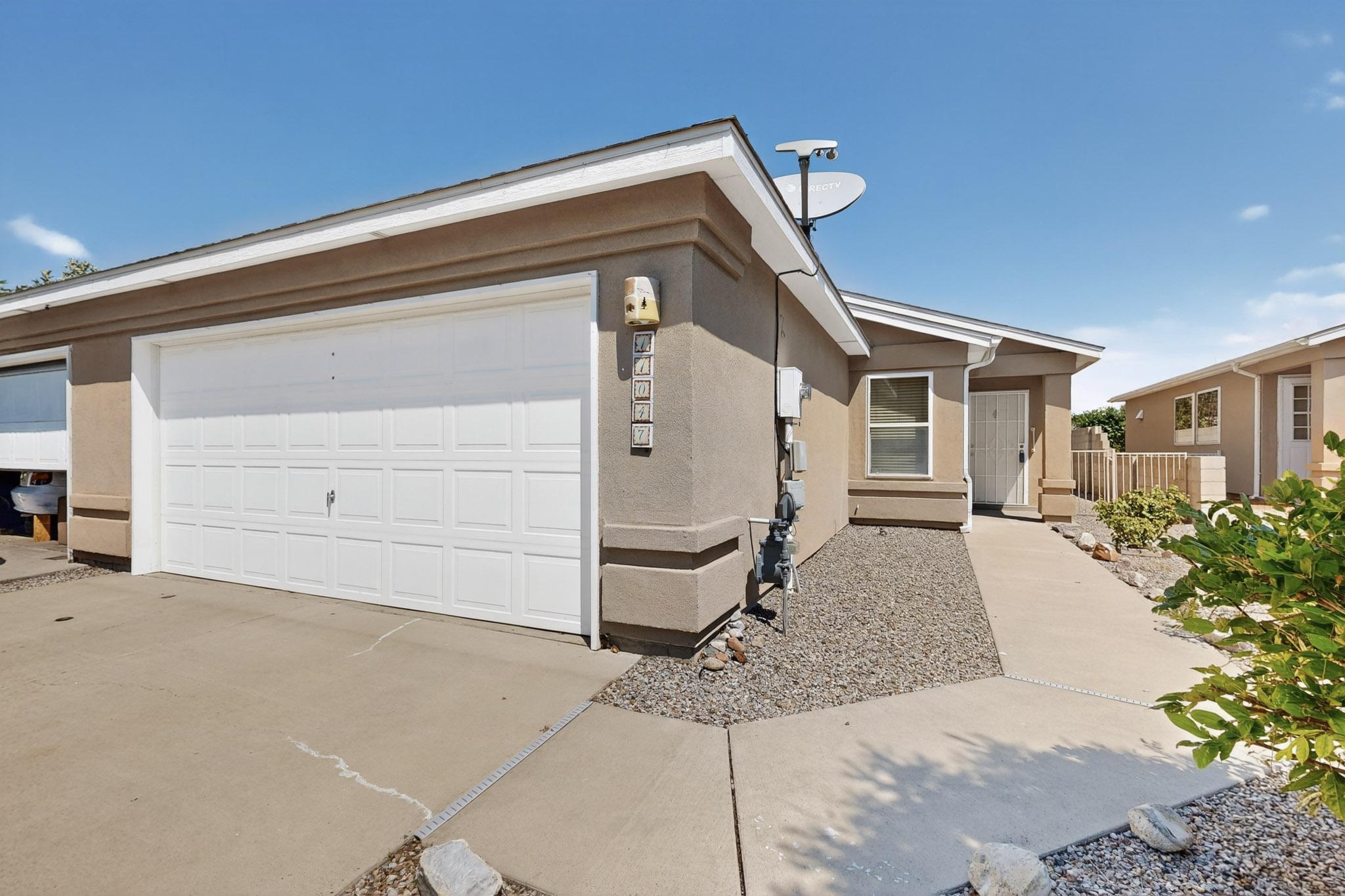 11047 MIRAVISTA Place SE - Main Image