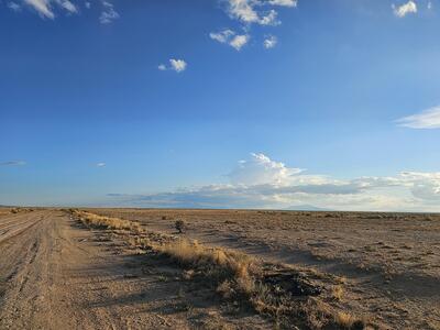VL RDO Lot 10 Block 14 7, Los Lunas 