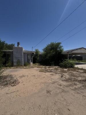 661 A Jarales Road, Belen 