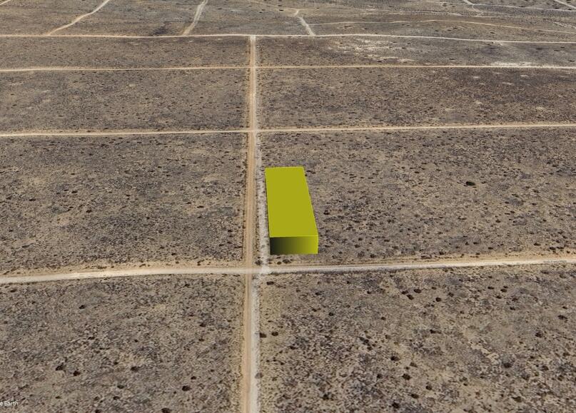 3rd (U2 B3 L80) .5 ac. Avenue SW - Main Image