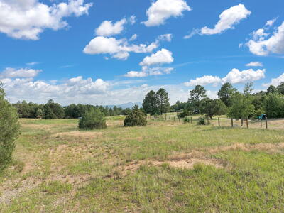 74 RAVEN Road, Tijeras 