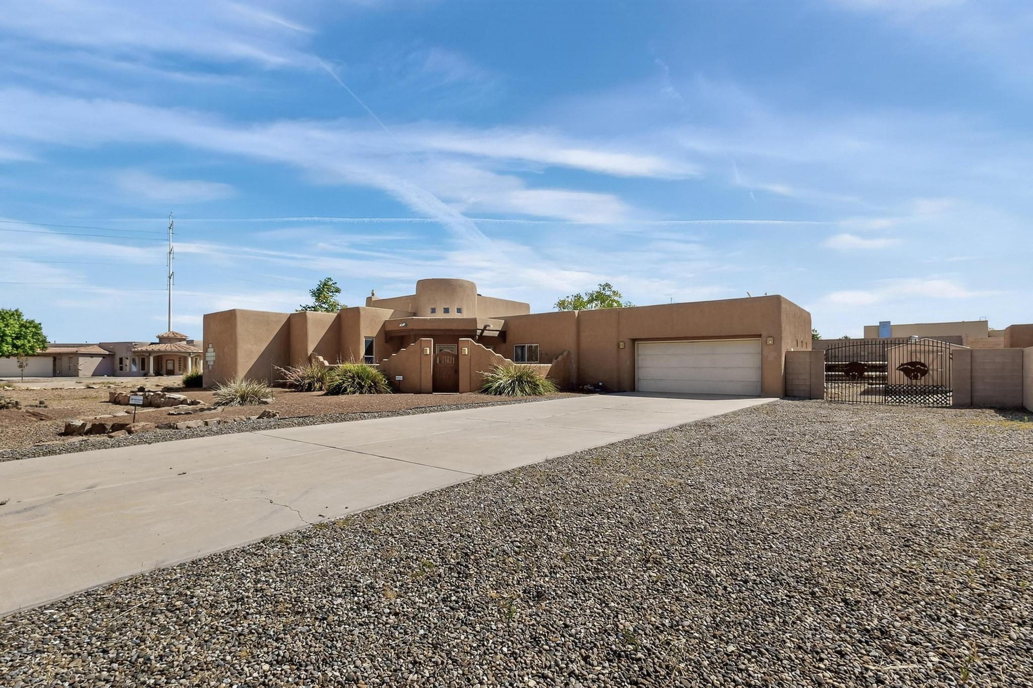 5304 SOUTHFORT Drive SW - Main Image