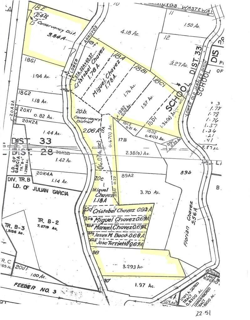 00 FLORA D Court - Main Image
