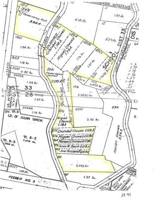 00 FLORA D Court, Bosque 