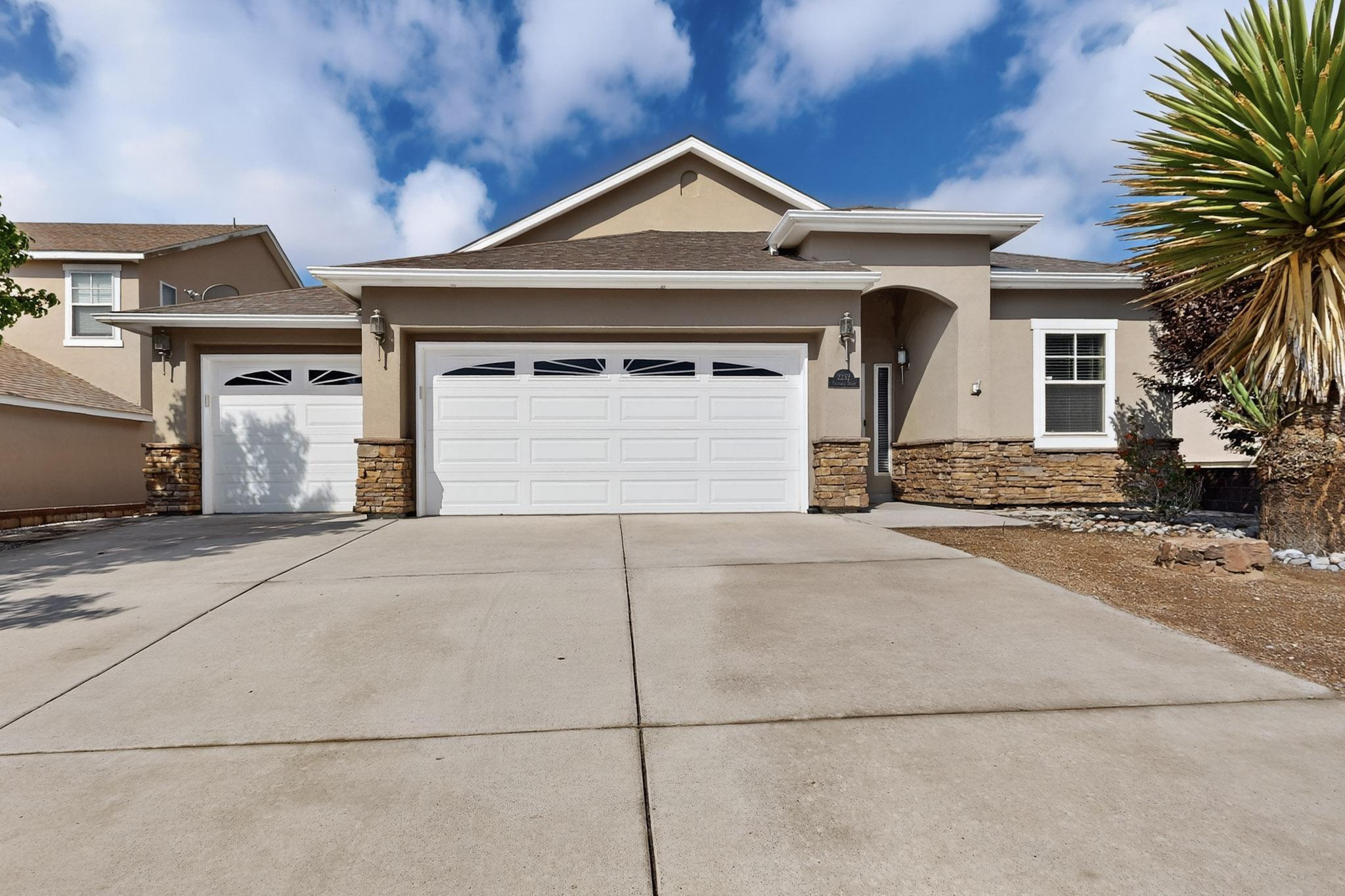2232 PALENQUE Drive SE - Main Image
