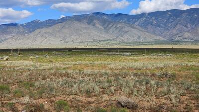 VL RDO Lot 8 Block 21 8, Los Lunas 
