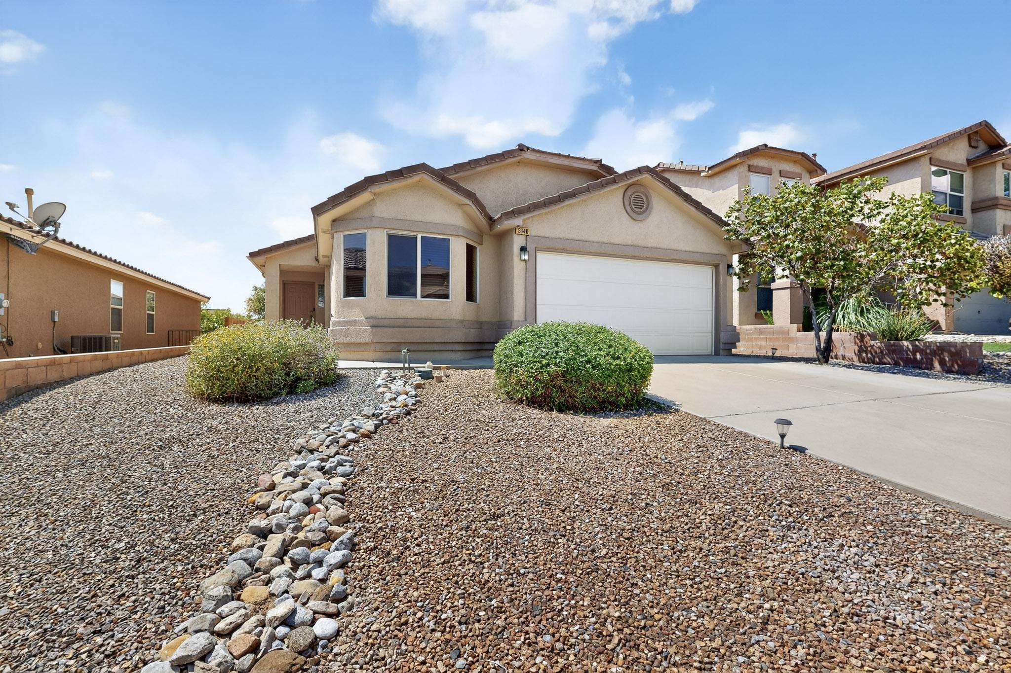 2148 VIOLETA Circle SE - Main Image