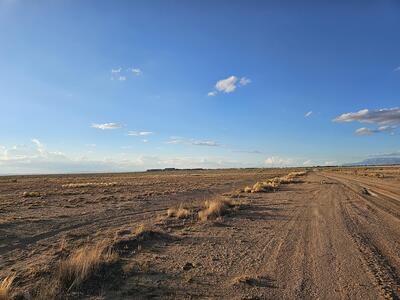 VL RDO Lot 3 Block 14 7, Los Lunas 