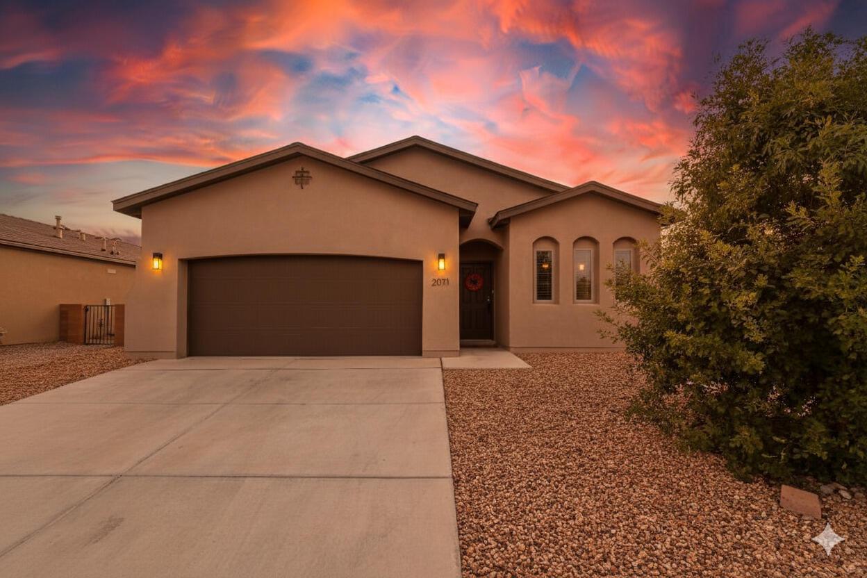 2071 CAMINO RINCON - Main Image
