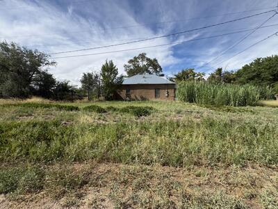 .14 Acres Near Church Town Loop, Tome 
