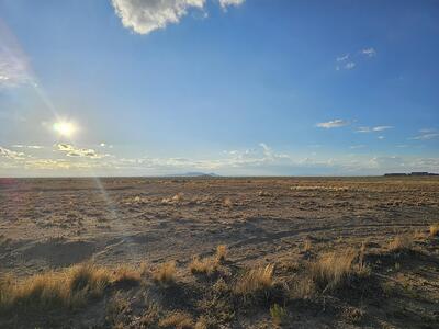 VL RDO Lot 4 Block 14 7, Los Lunas 