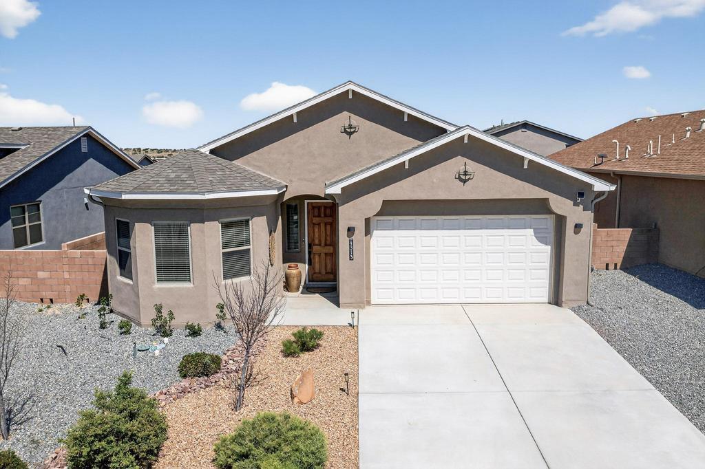 4313 BALD EAGLE Loop NE - Main Image