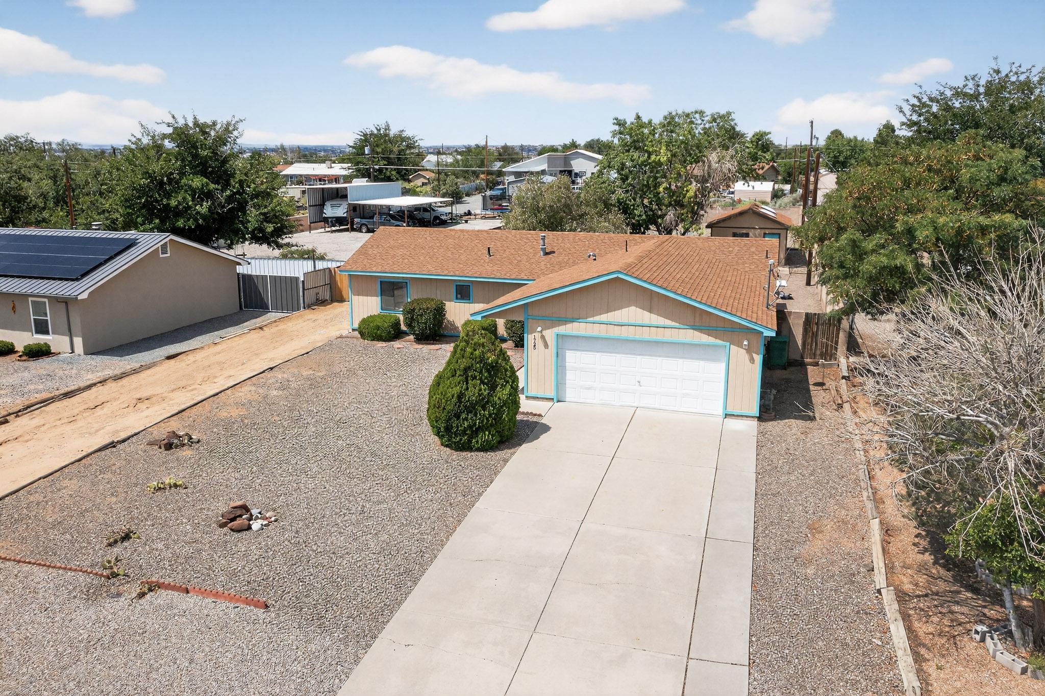 1725 34TH Street SE - Main Image